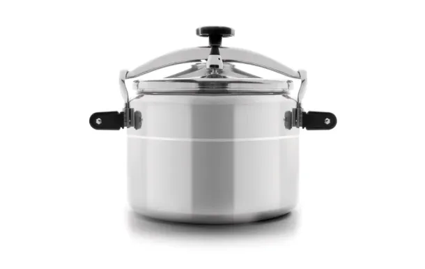 LACOR COCOTTE-MINUTE 20522